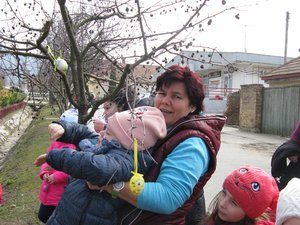IMG_1802.JPG