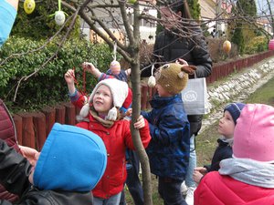 IMG_1803.JPG