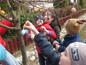 IMG_1804.JPG