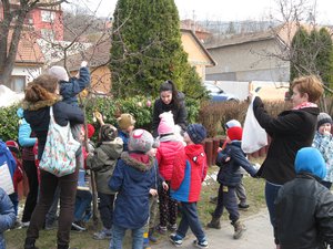 IMG_1805.JPG