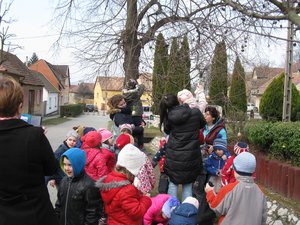 IMG_1808.JPG