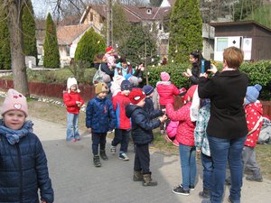 IMG_1811.JPG