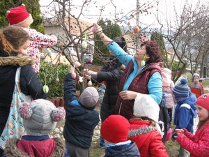 IMG_1813.JPG