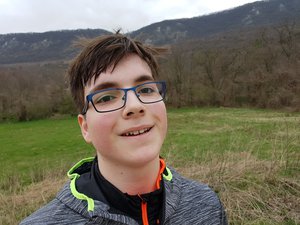 20180407_123553.jpg