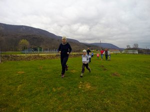 G0023253_1523119932089_high.JPG