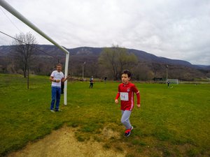GOPR3288_1523119515562_high.JPG