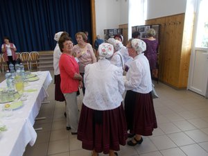 DSCN0503.JPG