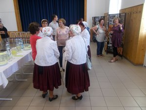 DSCN0504.JPG