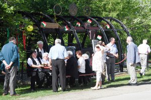 DSC_3447.JPG