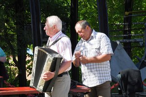 DSC_3459.JPG