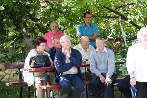 DSC_3461.JPG