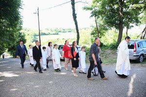 DSC_3844-01.JPG