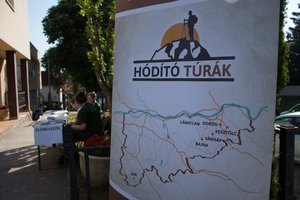 Hódító Túrák Bajnán 02.jpg