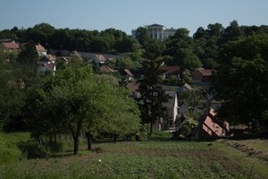 Hódító Túrák Bajnán 04 (1).jpg