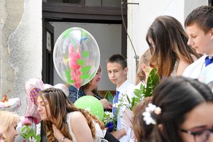 Még egyszer visszanézek