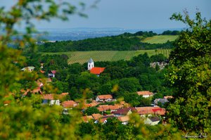 Szent Kelemen Templom, Kesztölc