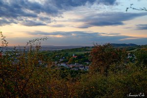 Szent Kelemen Templom, Kesztölc