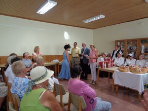 DSC03603.JPG