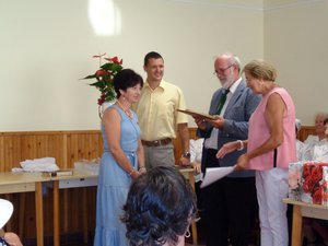DSC03604.JPG