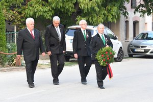 DSC_5591.JPG