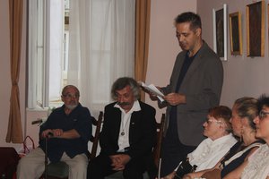 IMG_9630.JPG
