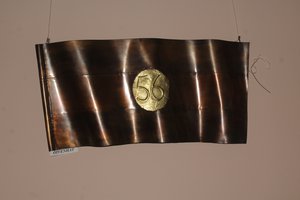 IMG_9639.JPG