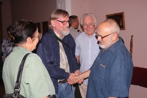 IMG_9642.JPG