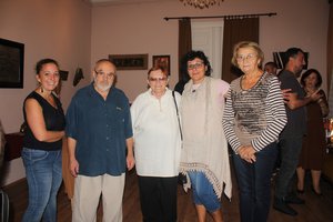 IMG_9646.JPG