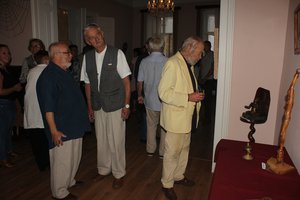 IMG_9650.JPG