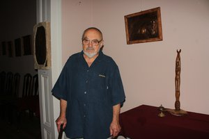 IMG_9652.JPG