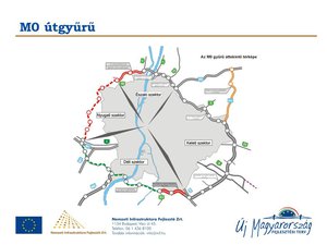 M0+útgyűrű.jpg
