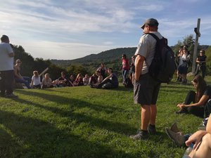 IMG_20180913_170749.jpg