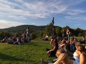IMG_20180913_172559.jpg