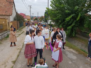 20180922_152132.jpg
