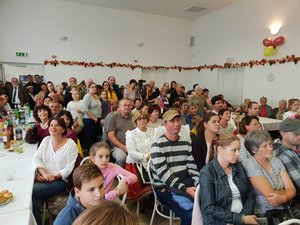 20180922_160802.jpg