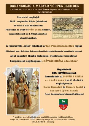 taticsata-megemlekezes.jpg