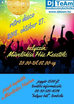 retro disco Kesztölc.jpg