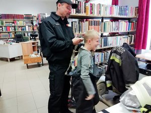Tűzóra_23.jpg