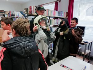Tűzóra_31.jpg