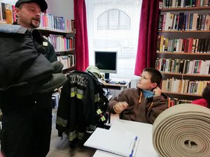 Tűzóra_8.jpg