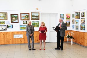 TBG kiállítása.JPG