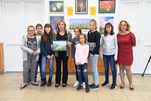 TBG kiállítása_16.JPG