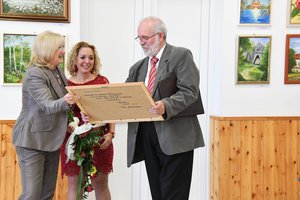TBG kiállítása_5.JPG