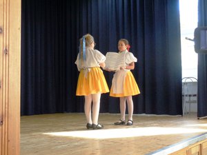 DSC05056.JPG