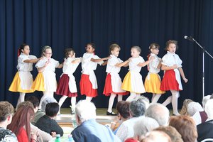 DSC_6216.JPG