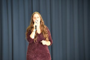 DSC_6254.JPG