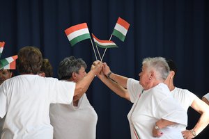 DSC_6265.JPG