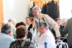 DSC_6299.JPG
