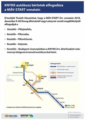 Hrdt_KNYKK_busz_Kesztolc_vegleges.jpg