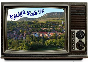 Kétágú Falu tv.JPG.300x0_q85.jpg